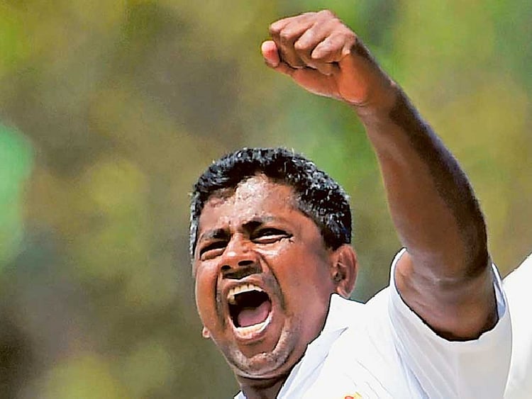 1.1878036-2763213585