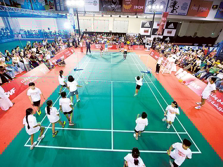 1.1876812-2884511763