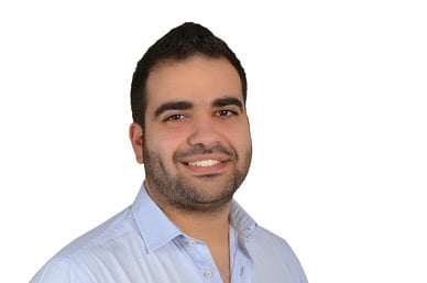 1.1878015-2159548818