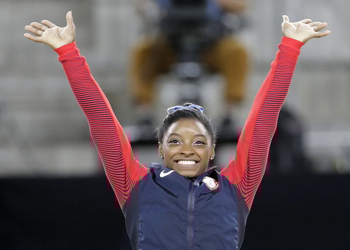 1.1877820-2131178163