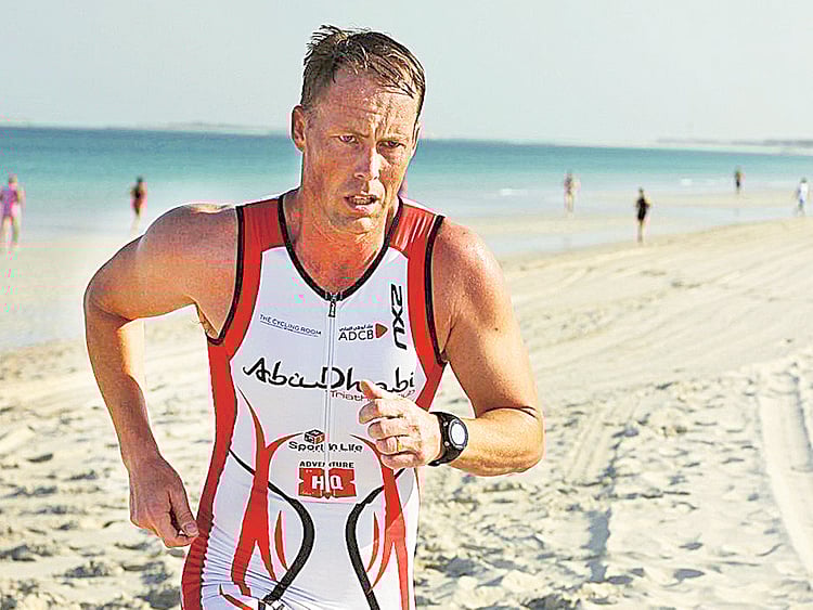 1.1877902-1816651803