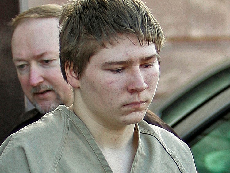 1.1929508-4009814421