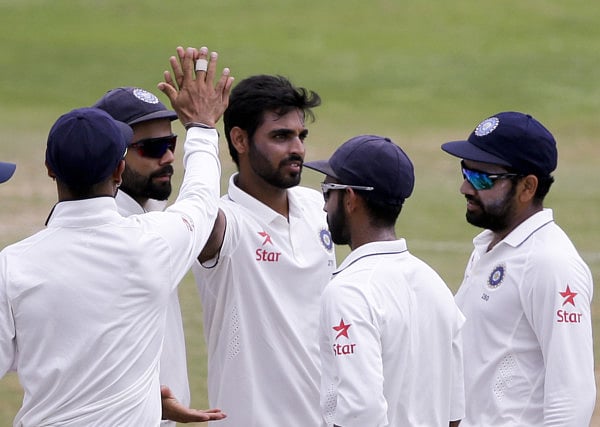 1.1878187-2345024451