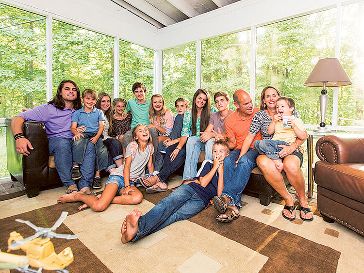 1.1878299-1073328917