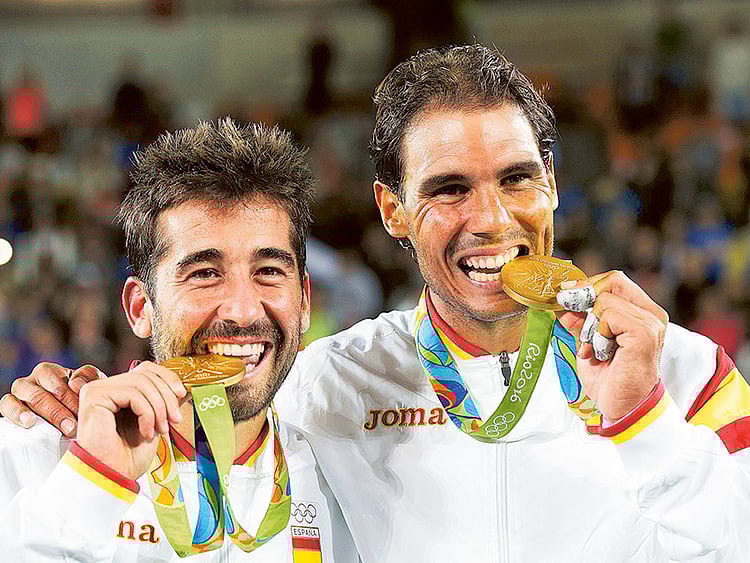 1.1878275-3754285584