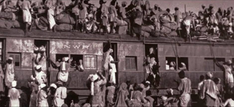 1.1878402-3039875991