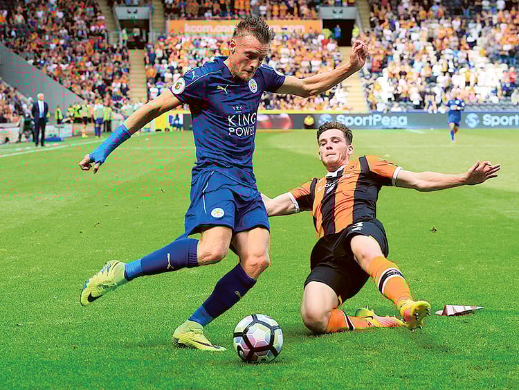 1.1878524-2602485230