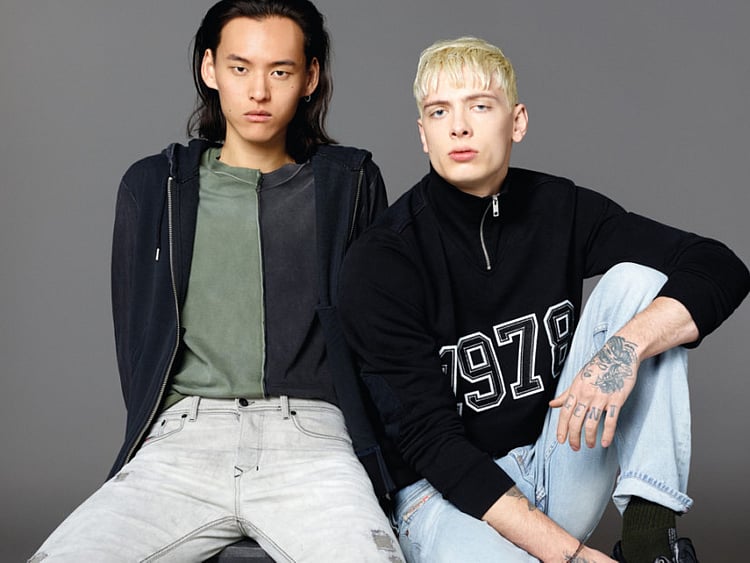 1.1878344-1229479680