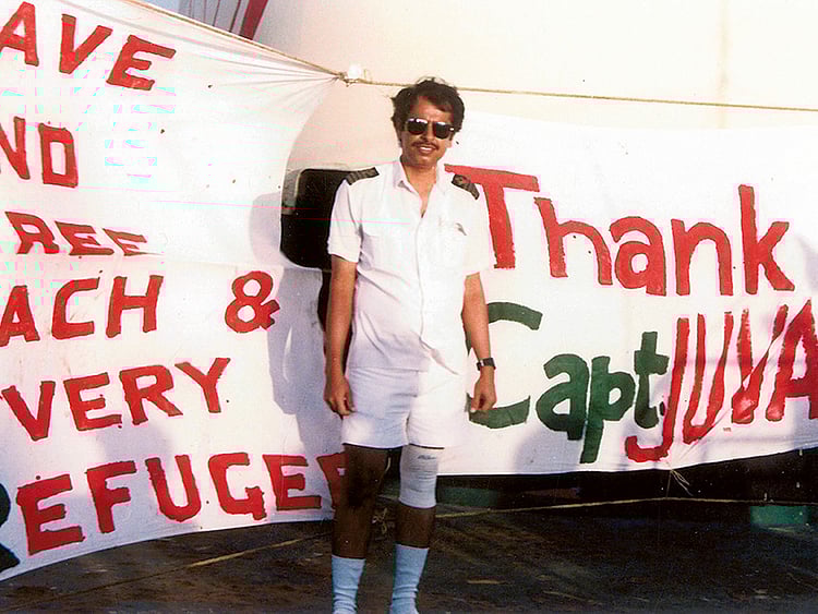 1.1878386-2339504123