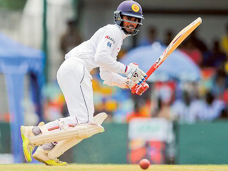 1.1878394-2975215594