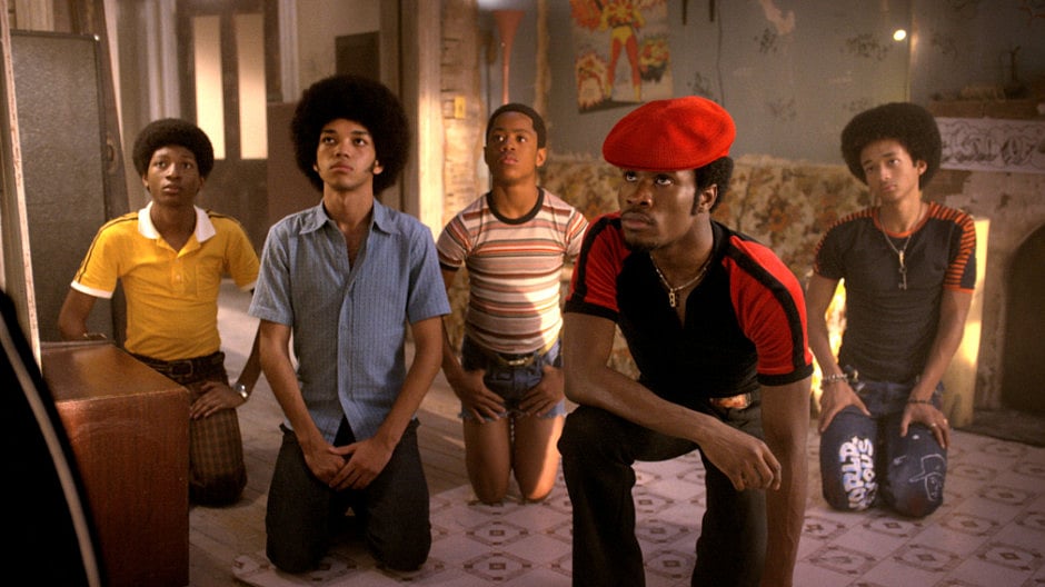 1.1878485-2111878484