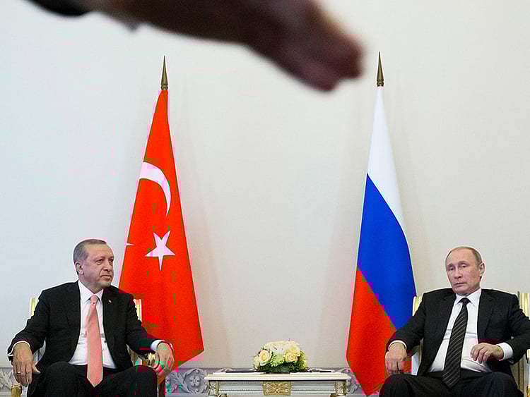 1.1878304-2862913253