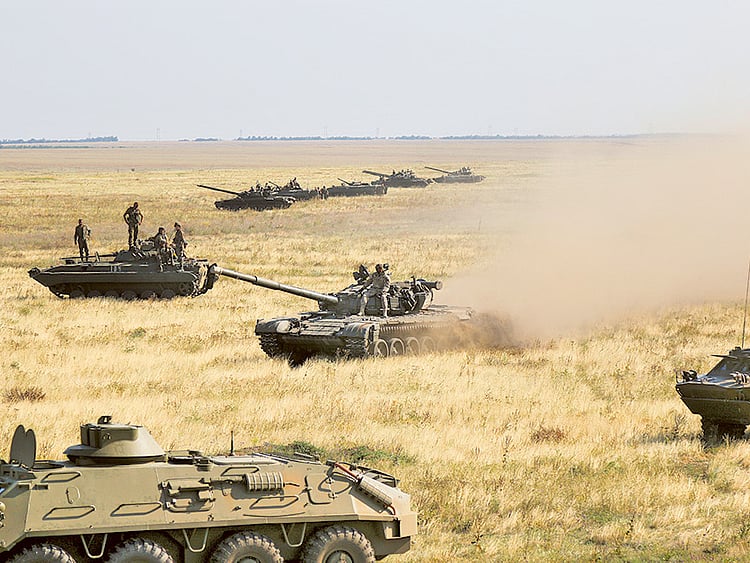 1.1878321-3182748131