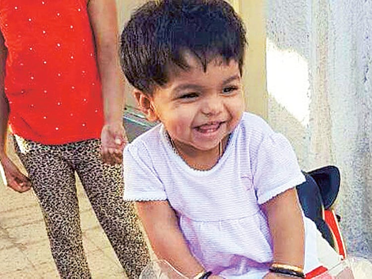 1.1878545-2340759139