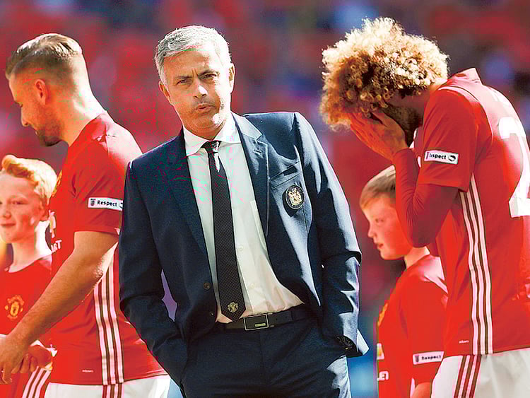 1.1878306-1214770933