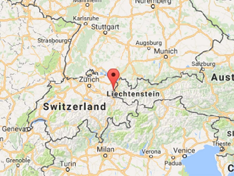 1.1878573-3801293144