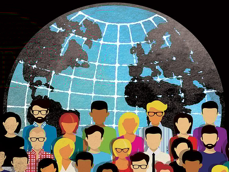 1.2292176-4242479774