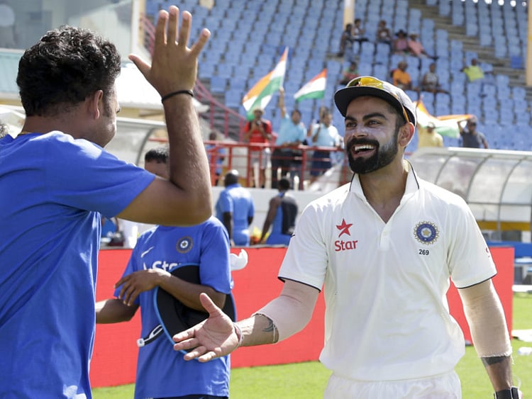 1.1878590-4112166358