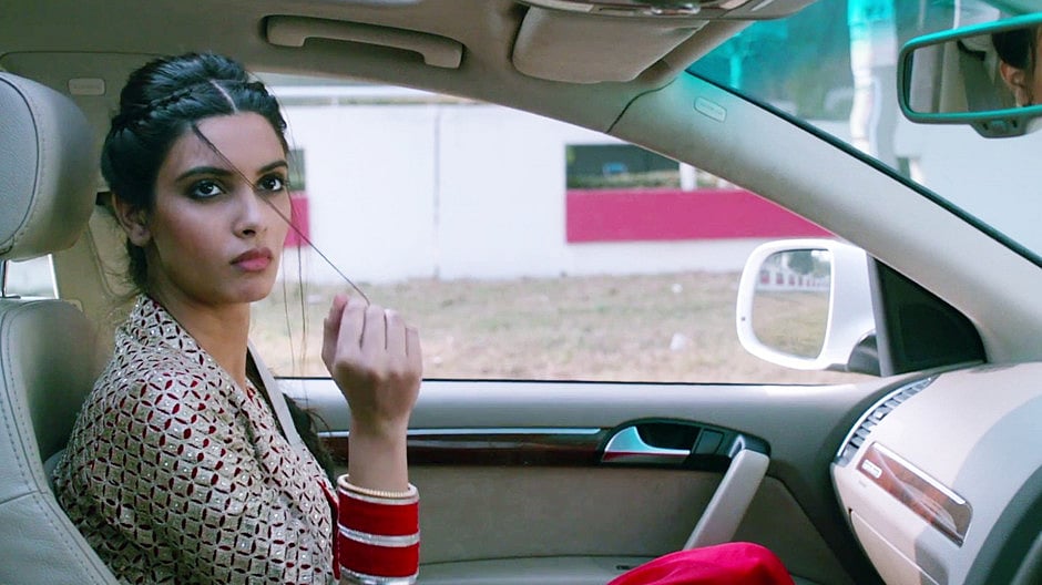 1.1878615-3919005070