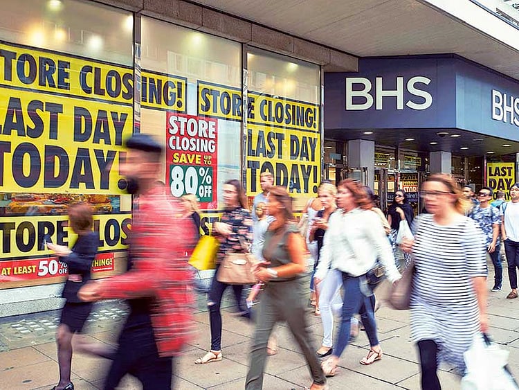 1.1878817-3922392269