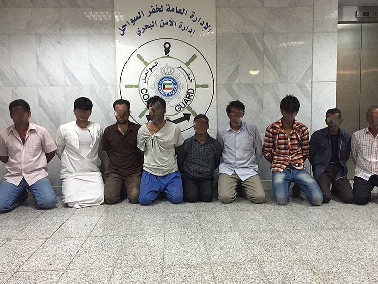 1.1878881-2737274333