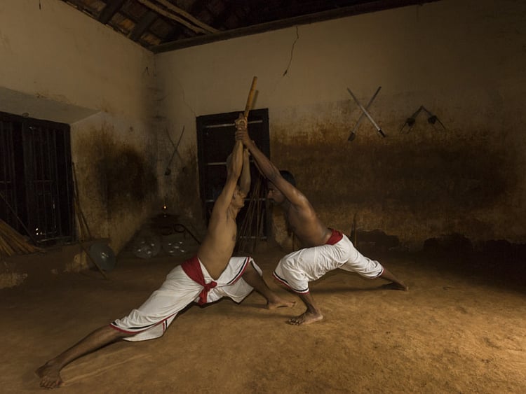 1.1878913-1096499062