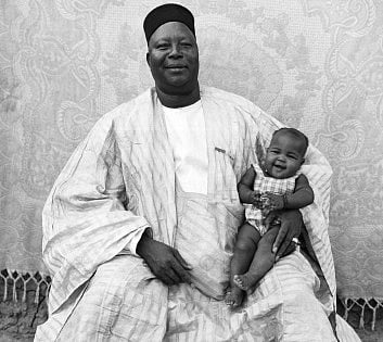 Courtesy leilahellergallery.com