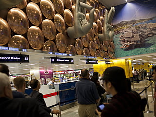 India needs 30,000 pilots in next 2 decades as aviation industry expands