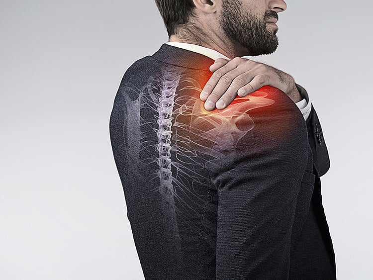 1.1878930-2051498044