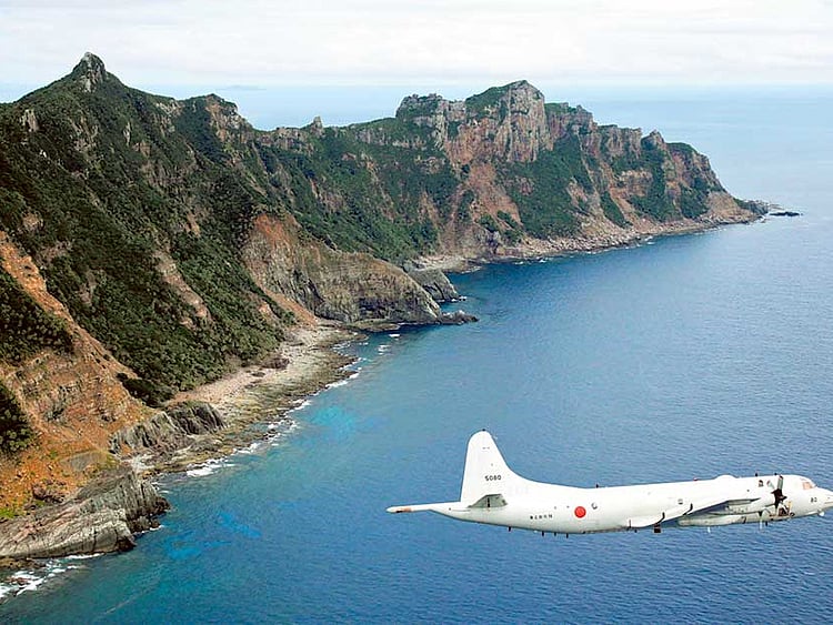 1.1878724-2510664883