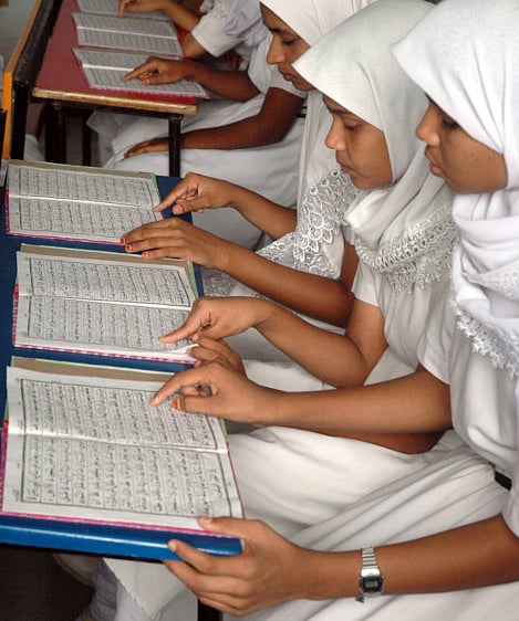 1.1878936-1027681658