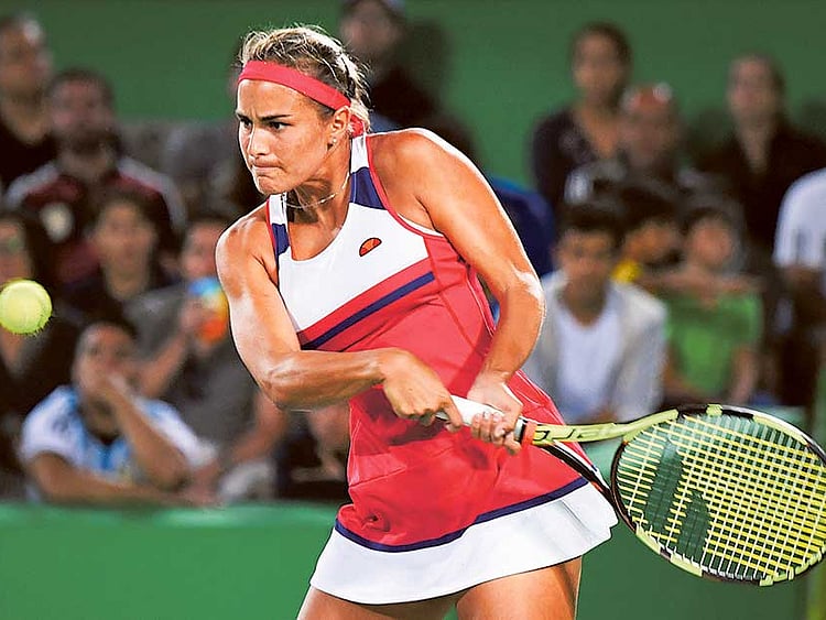 1.1878977-3051340720