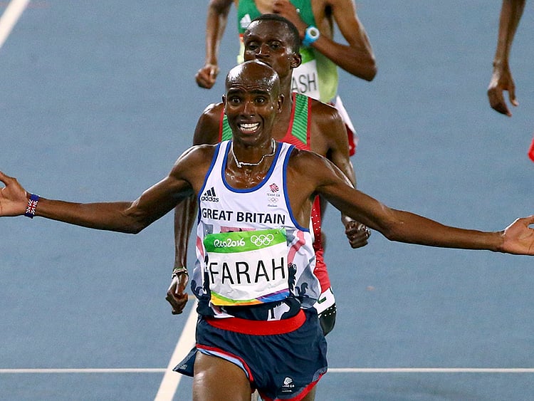 1.1878603-1784511985