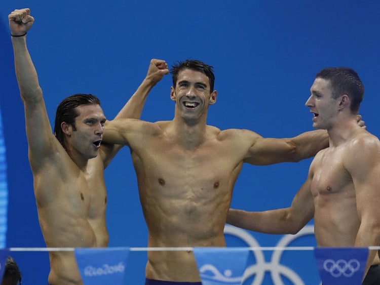 1.1878606-3258447683