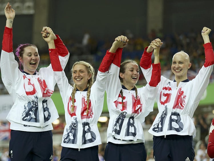 1.1878594-3706675512