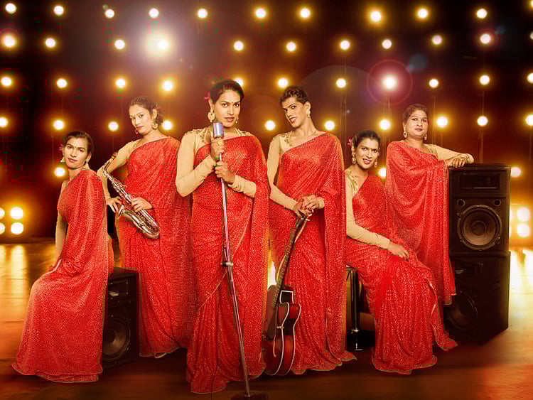 1.1878981-4222482233