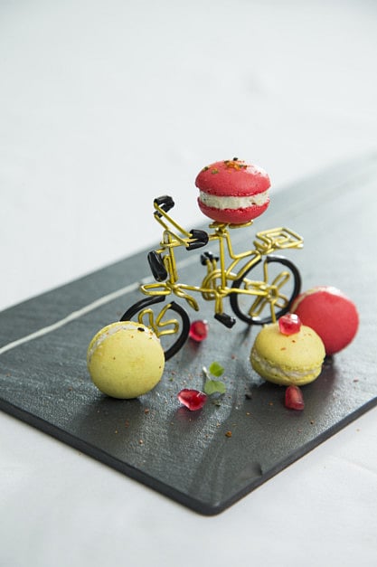 Anas Thacharpadikkal/GN Focus