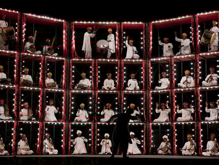 1.1878979-1339496038