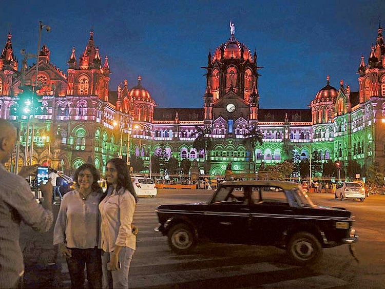 1.1879021-1115501848