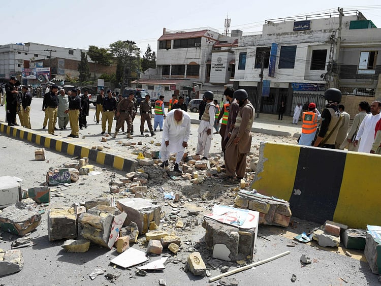 1.1879063-2235565573