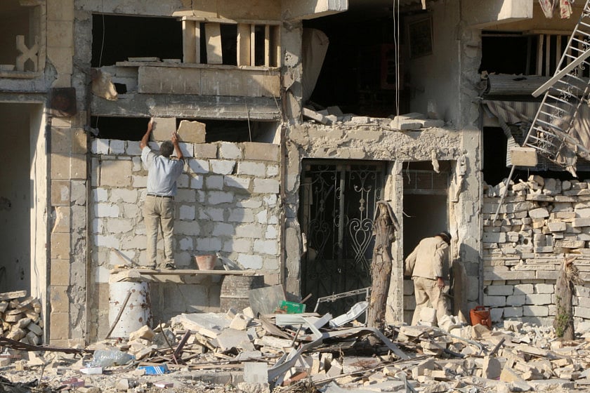 1.1878602-2306201692