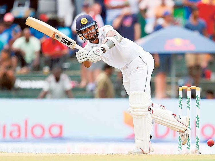 1.1878975-3126464471