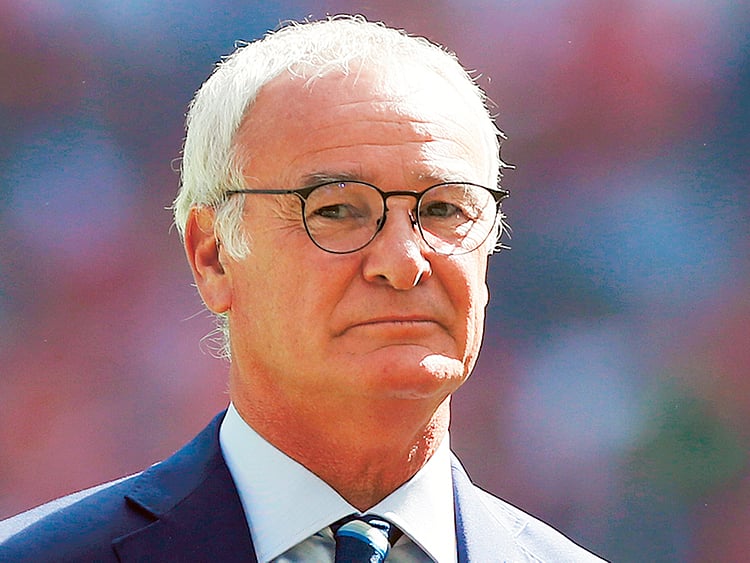 1.1900922-2346962238