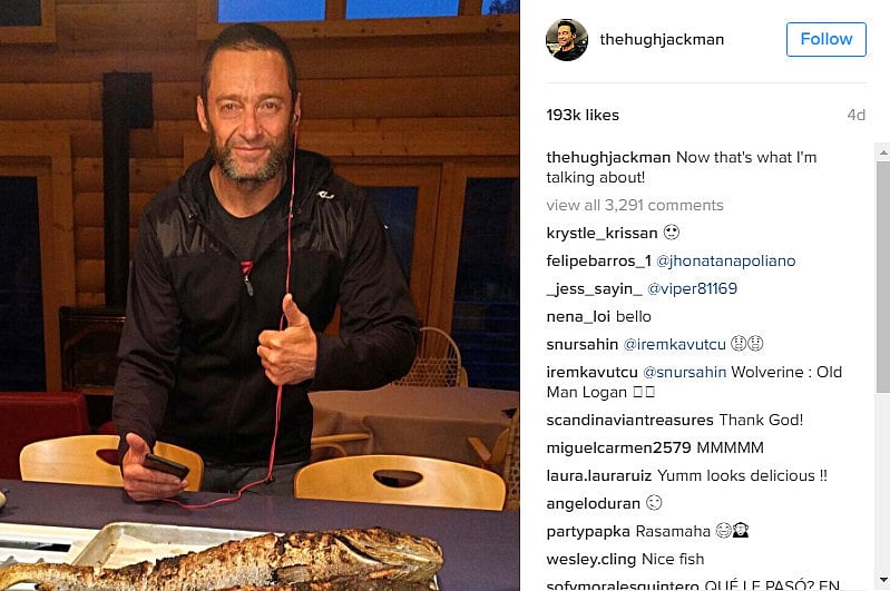 1.1879178-1288033696