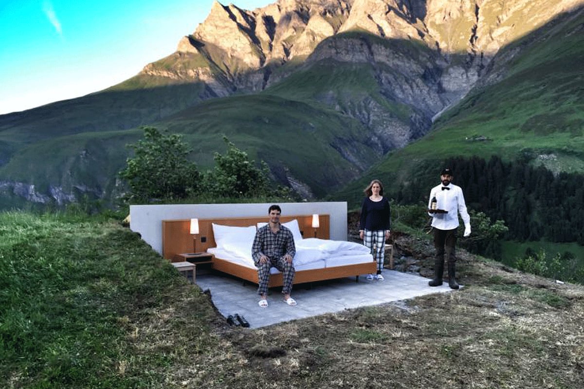 1.1879223-1612954229