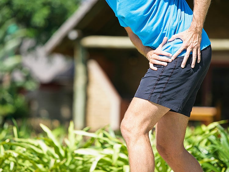 1.1879224-4215692949