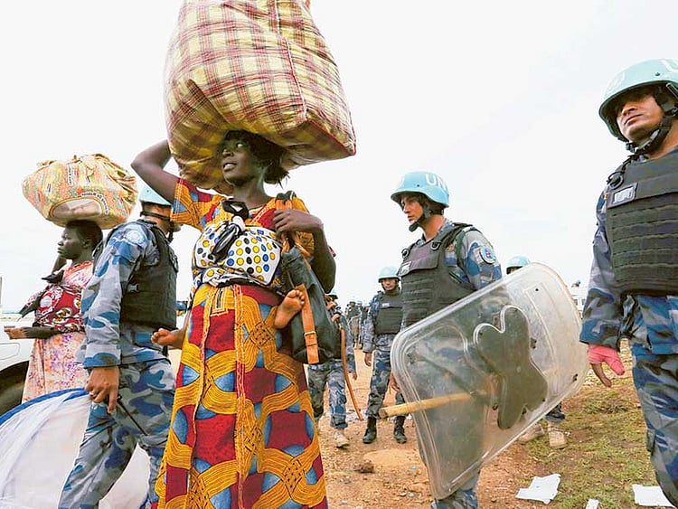 1.1879225-2826965657