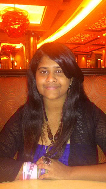 1.1879422-1314436639