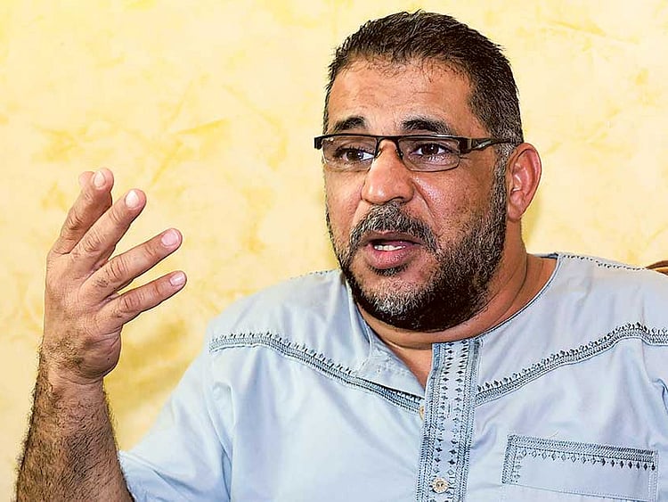 1.1879594-3068116852