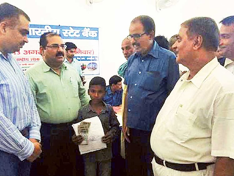 1.1879715-1520398392